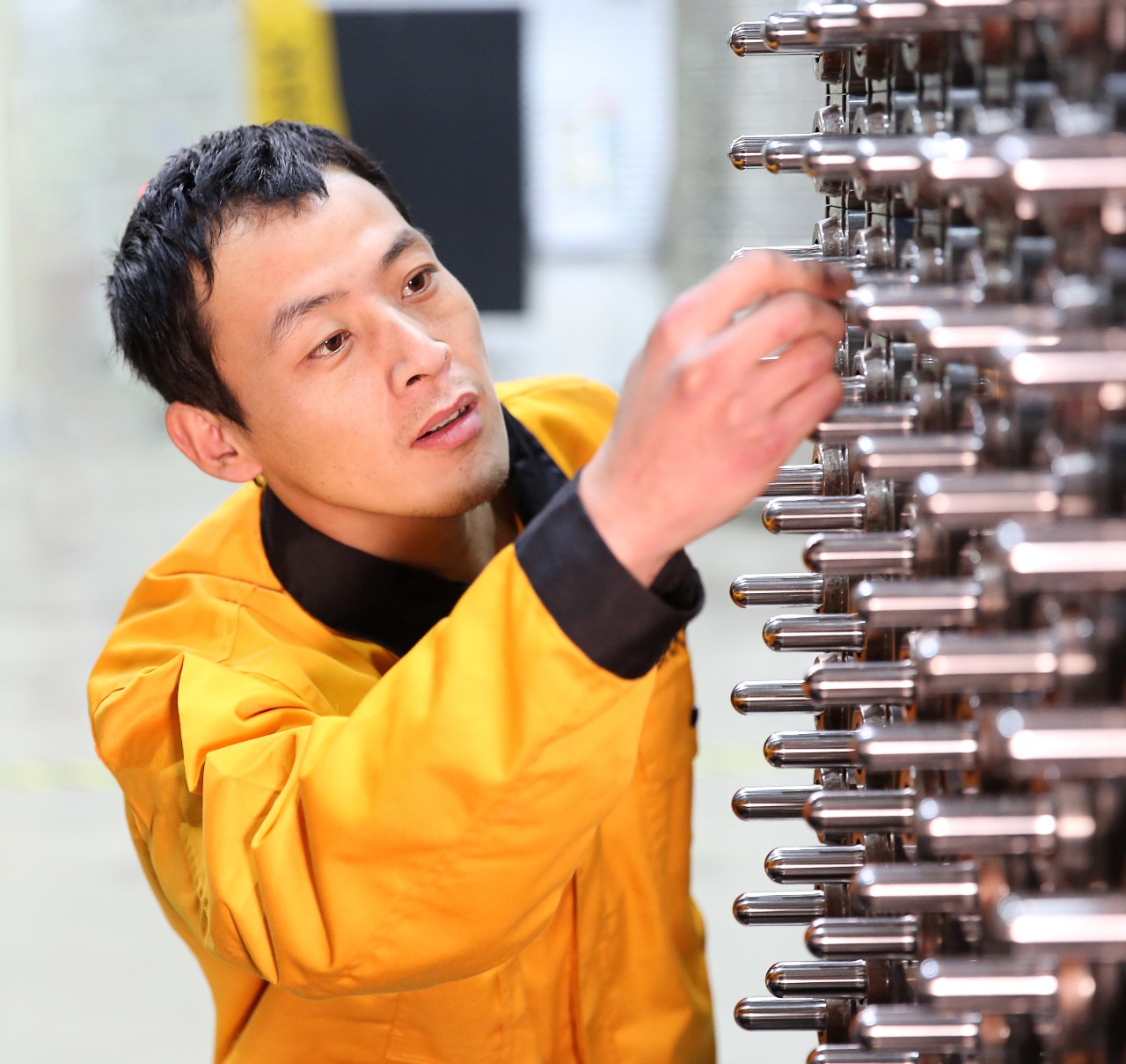 俄罗斯专享会294(中国游)官方网站