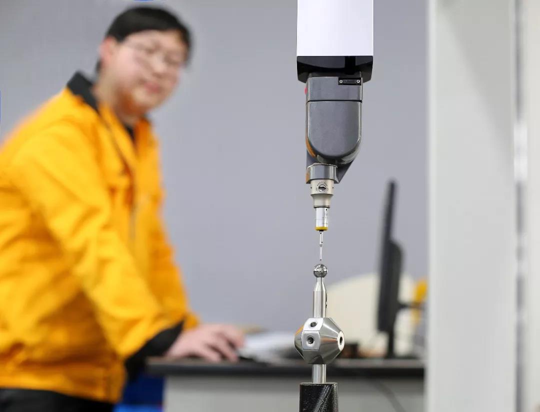 俄罗斯专享会294(中国游)官方网站