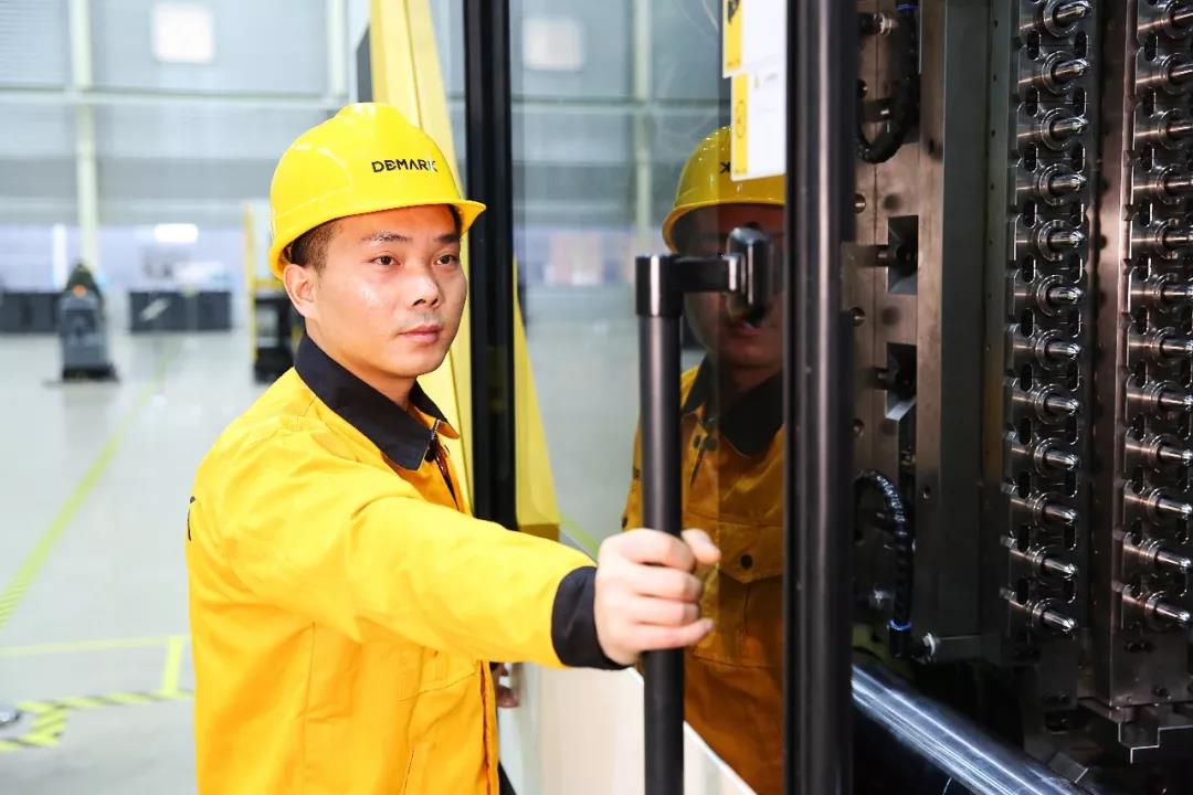 俄罗斯专享会294(中国游)官方网站