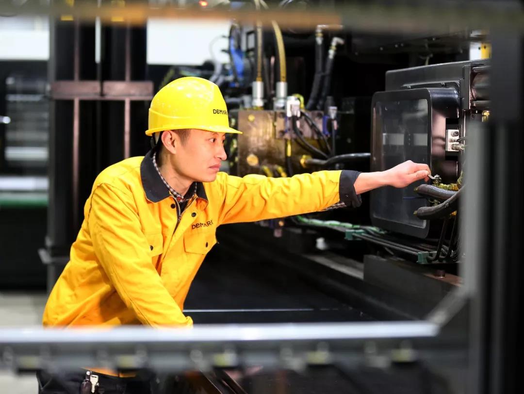 俄罗斯专享会294(中国游)官方网站