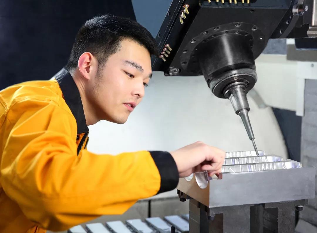 俄罗斯专享会294(中国游)官方网站