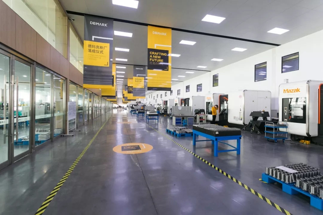 匠造启新程—俄罗斯专享会匠心十年全新启程