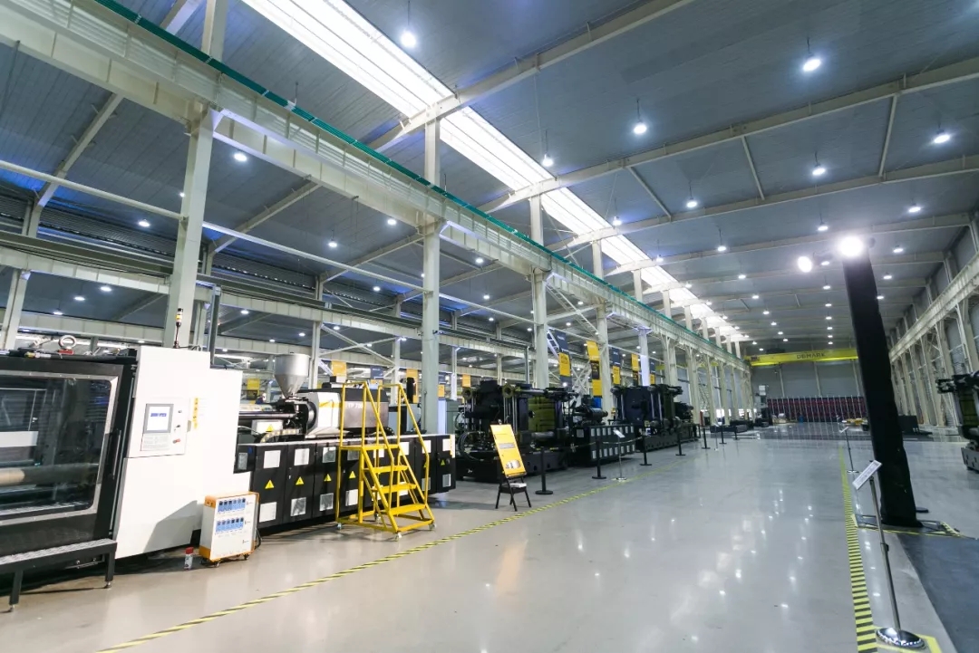 匠造启新程—俄罗斯专享会匠心十年全新启程