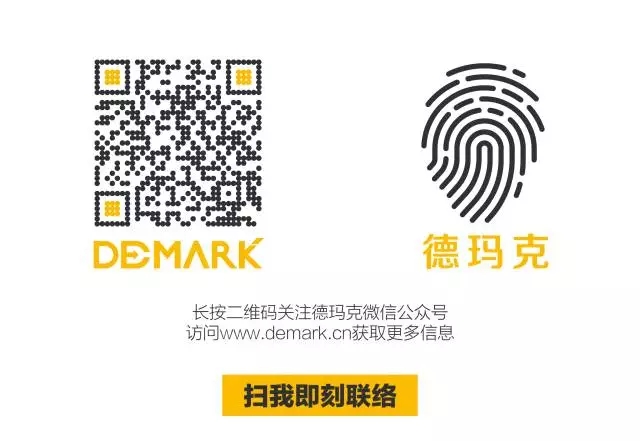 俄罗斯专享会，，，，，，与您相约慕尼黑