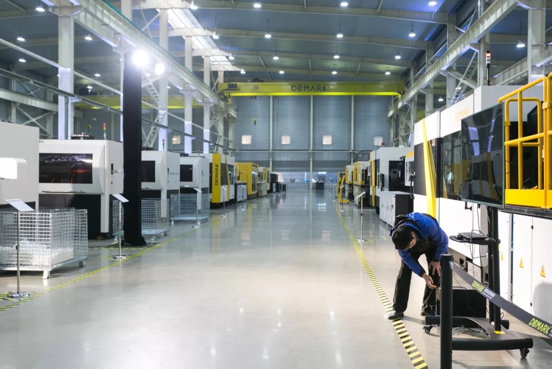 匠造启新程—俄罗斯专享会匠心十年全新启程