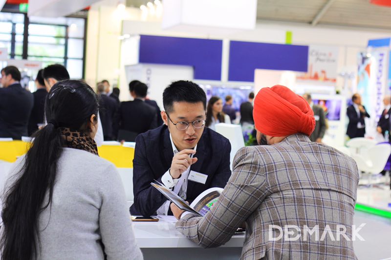 俄罗斯专享会，，，，与您相约慕尼黑