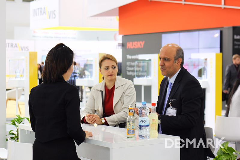 俄罗斯专享会，，，，与您相约慕尼黑