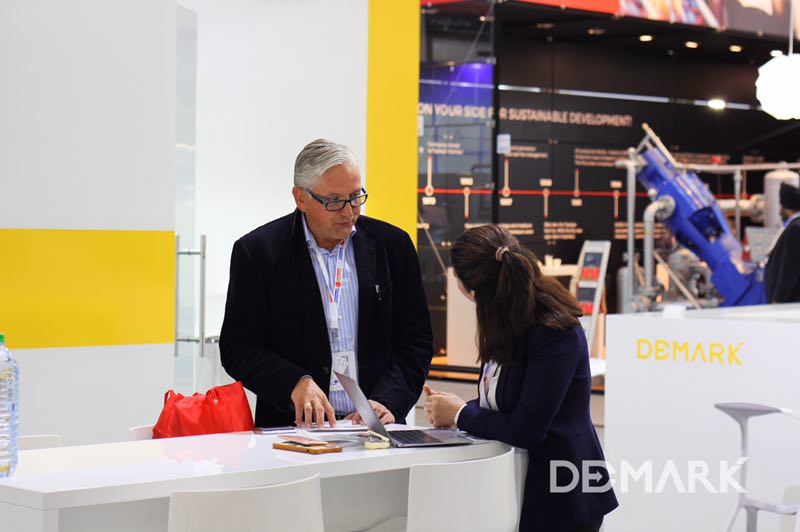 俄罗斯专享会，，，，与您相约慕尼黑