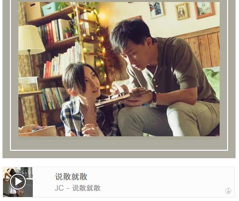 俄罗斯专享会294(中国游)官方网站