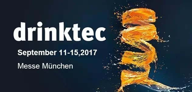 俄罗斯专享会，，，，，，与您相约慕尼黑