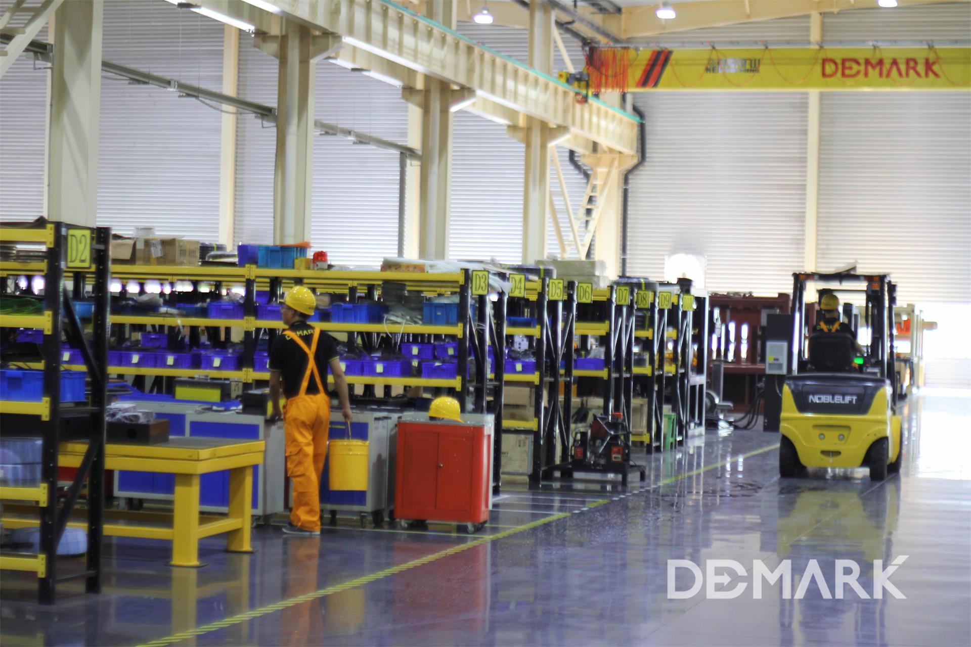 俄罗斯专享会，，，，，，与您相约慕尼黑