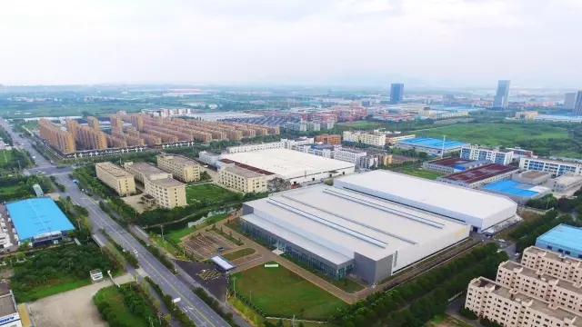 俄罗斯专享会，，，，，，与您相约慕尼黑