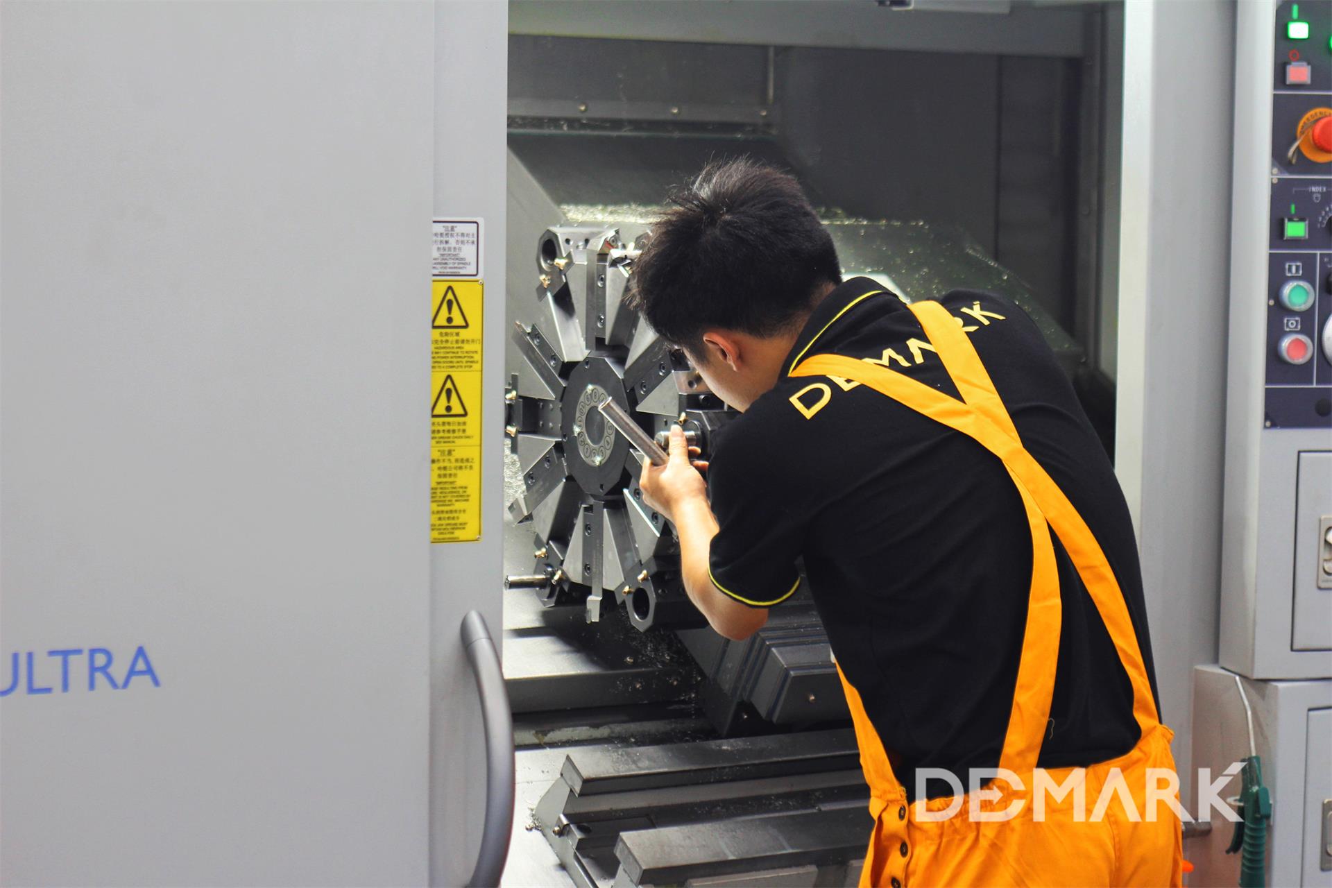 俄罗斯专享会，，，，，，与您相约慕尼黑