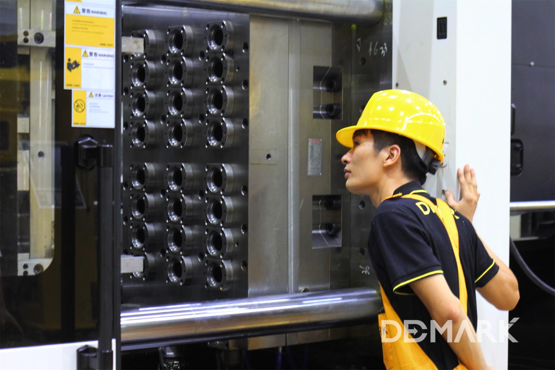 俄罗斯专享会，，，，，，与您相约慕尼黑