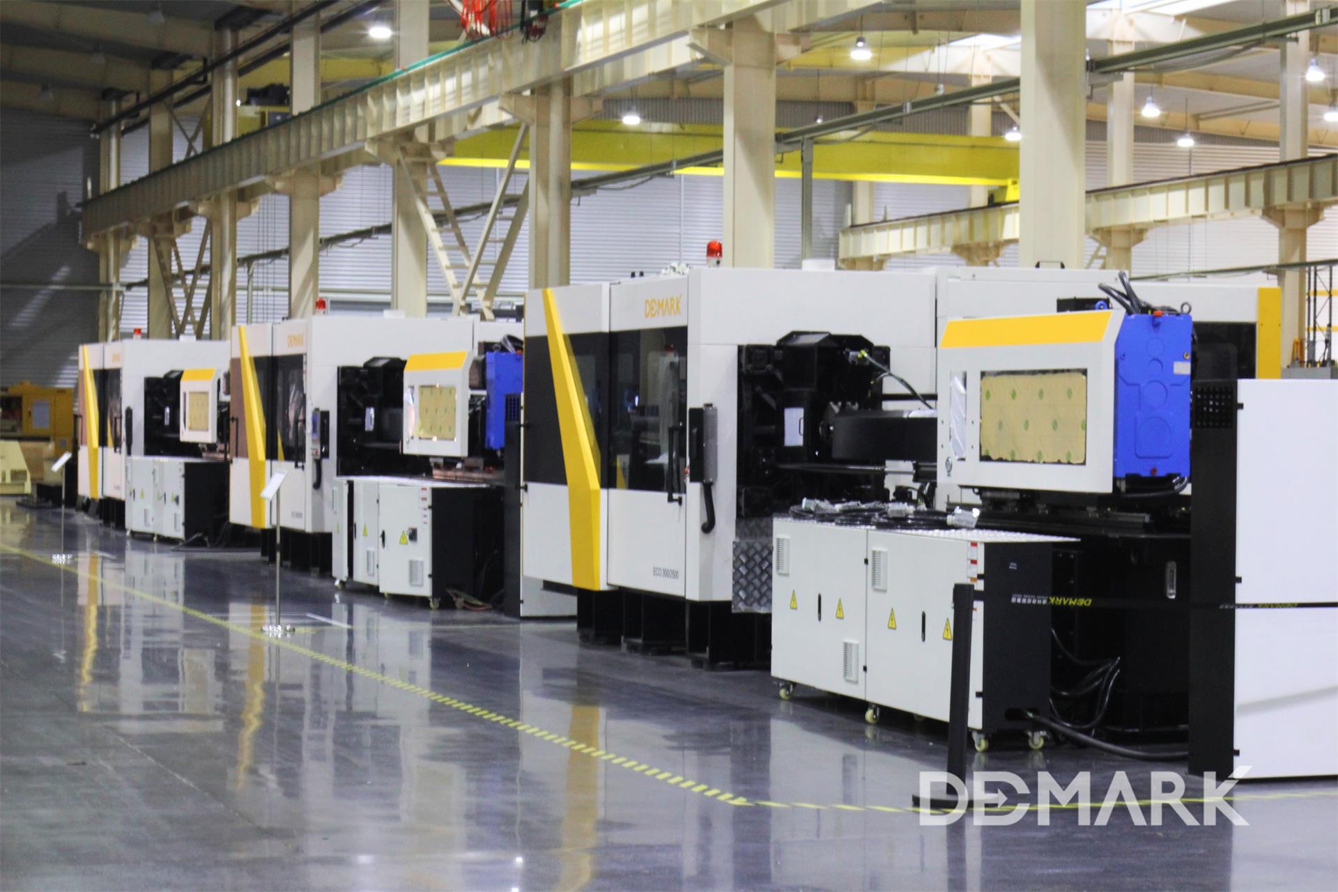 俄罗斯专享会，，，，，，与您相约慕尼黑