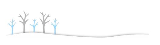 俄罗斯专享会294(中国游)官方网站