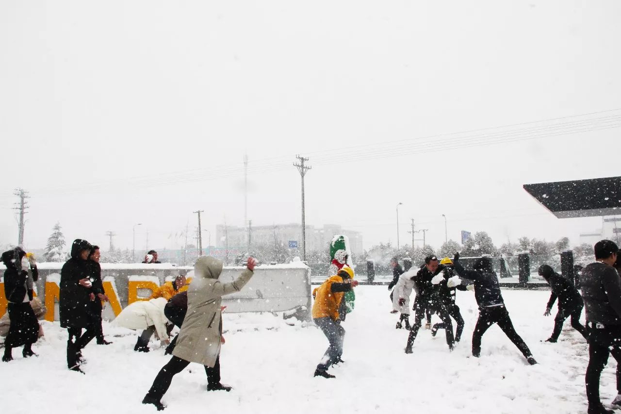 俄罗斯专享会294(中国游)官方网站