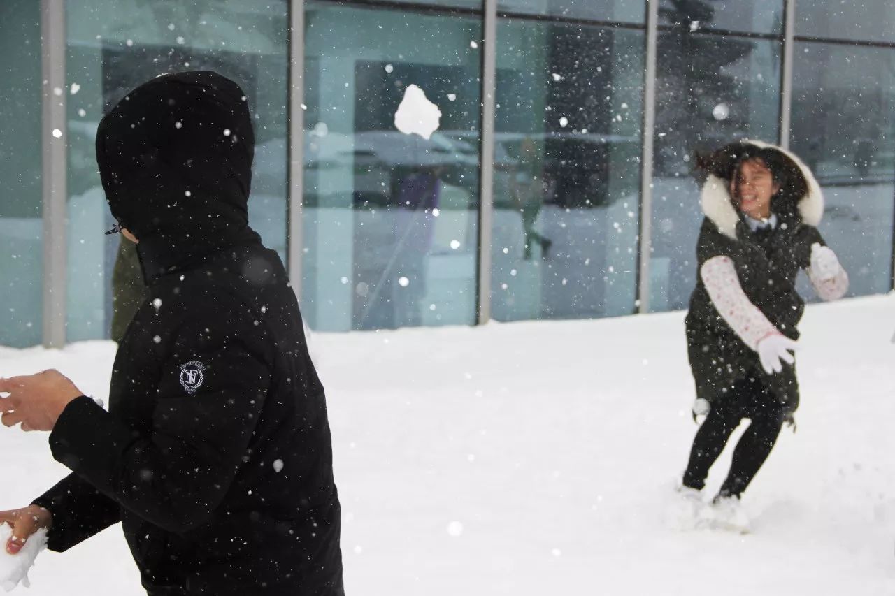 俄罗斯专享会294(中国游)官方网站