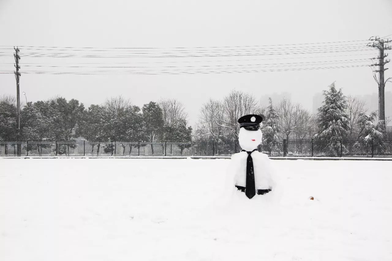 俄罗斯专享会294(中国游)官方网站