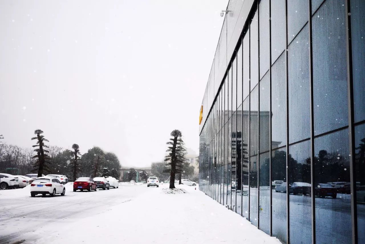 俄罗斯专享会294(中国游)官方网站