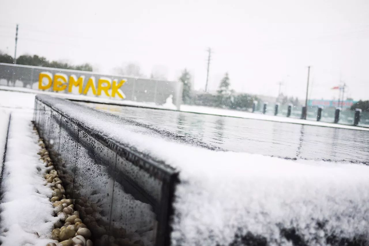 俄罗斯专享会294(中国游)官方网站