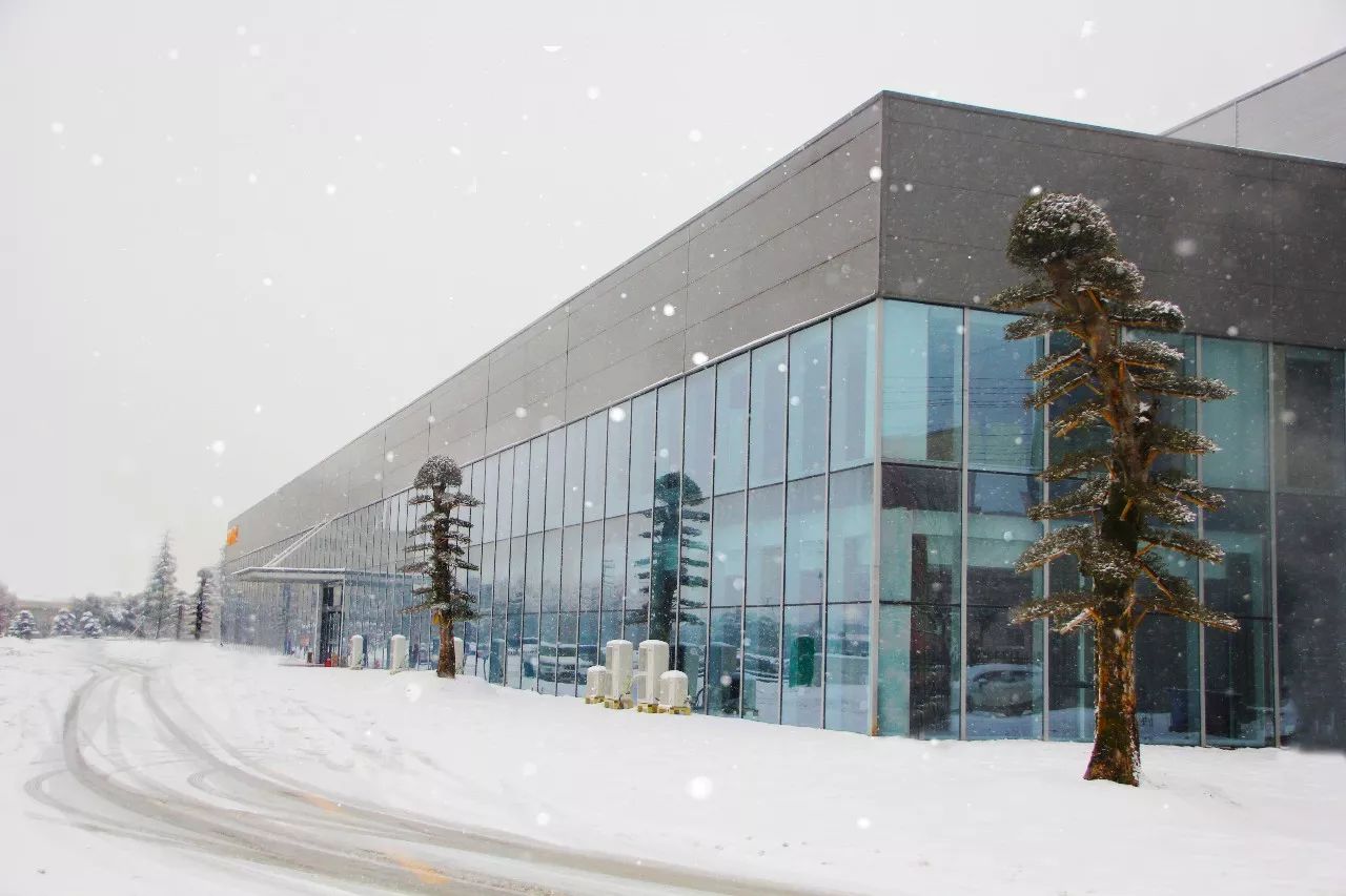 俄罗斯专享会294(中国游)官方网站